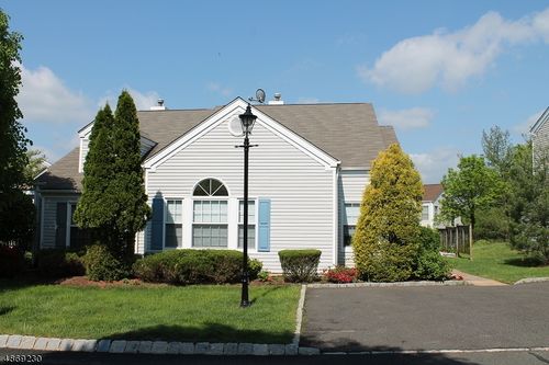 419 Cardinal Ln, Bedminster, NJ, 07921-1913 | Card Image