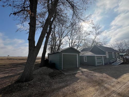 301 S Oak St, Ellsworth, MN, 56129-1098 | Card Image
