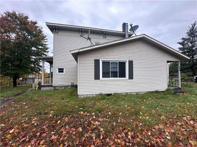 6 - 304 Main Street, House other with 4 bedrooms, 2 bathrooms and null parking in Theresa NY | Image 3