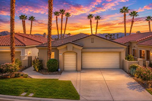 78370 Calle Las Ramblas, La Quinta, CA, 92253-8908 | Card Image