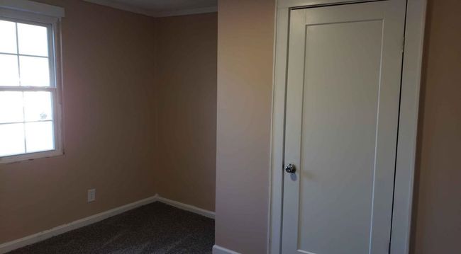 903 Raceland Ave, Home with 0 bedrooms, 0 bathrooms and null parking in Raceland KY | Image 26