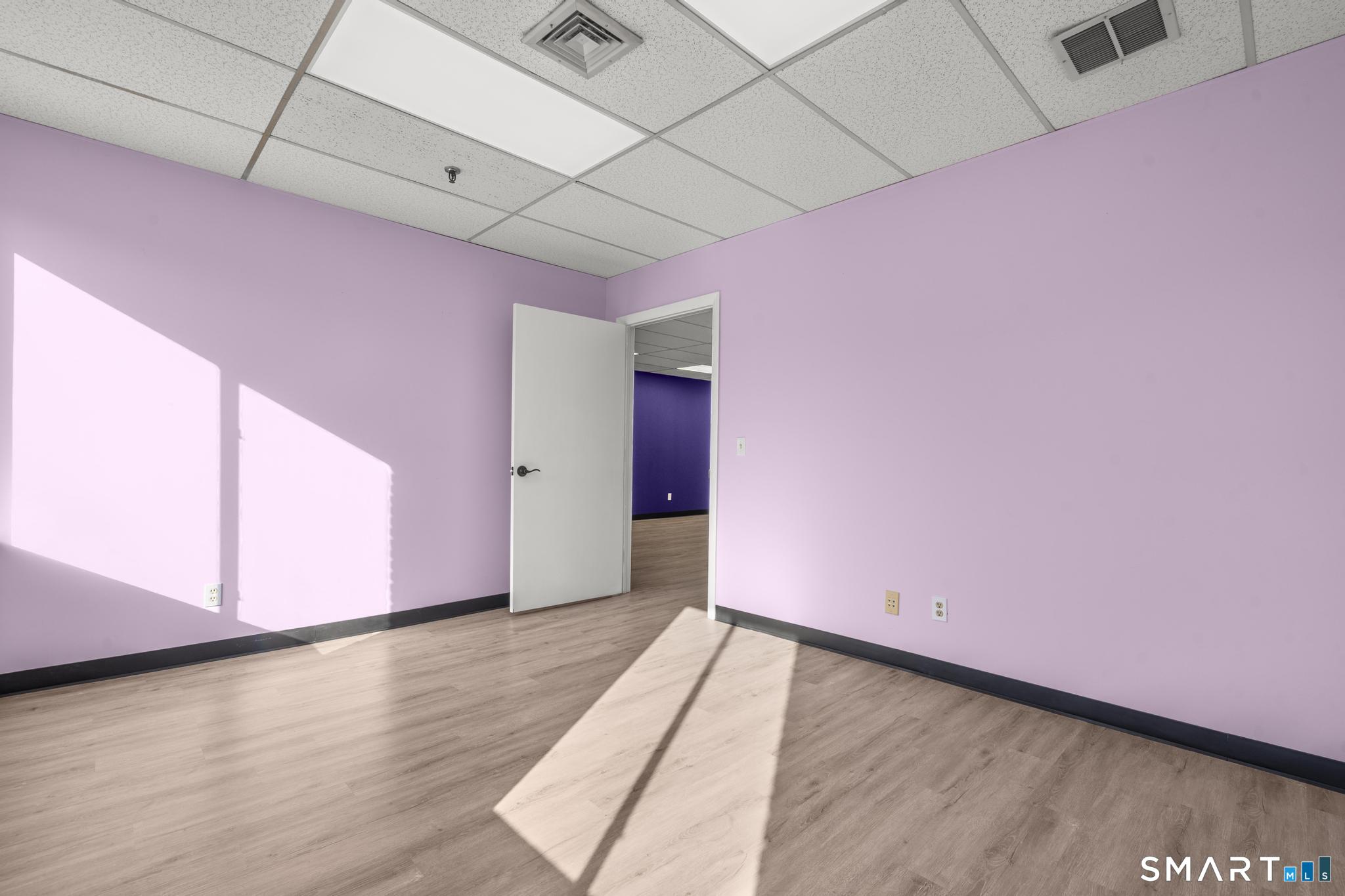 Commercial Lease in Middletown 4