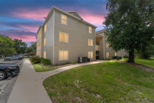 apt-210-3800 Sw 20th Ave, GAINESVILLE, FL, 32607-4392 | Card Image