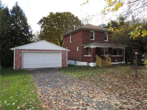 2019 Parkdale Ave, Hermitage, PA, 16148-2229 | Card Image