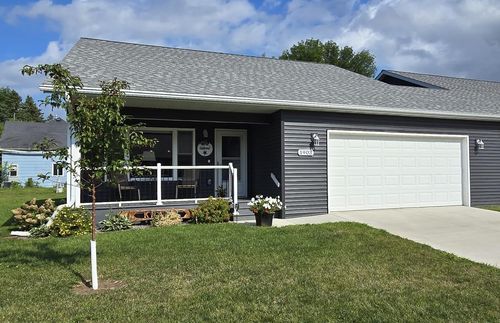 1903 Bud, Windom, MN, 56101-6000 | Card Image
