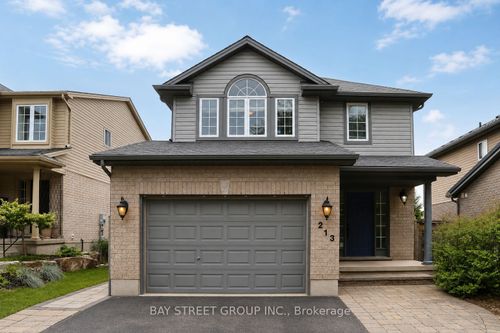 213 Hawthorne Rd, London, ON, N6G5A2 | Card Image
