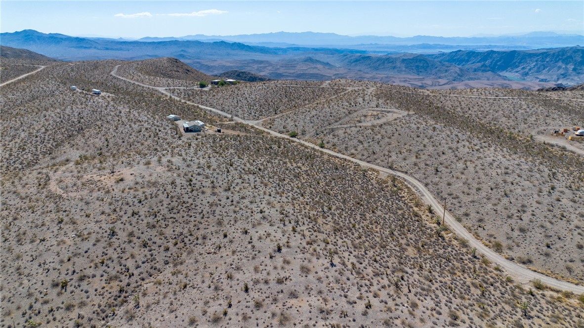 Land in Meadview 3