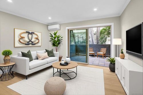 unit-101-4368 Temecula St, San Diego, CA, 92107-1156 | Card Image