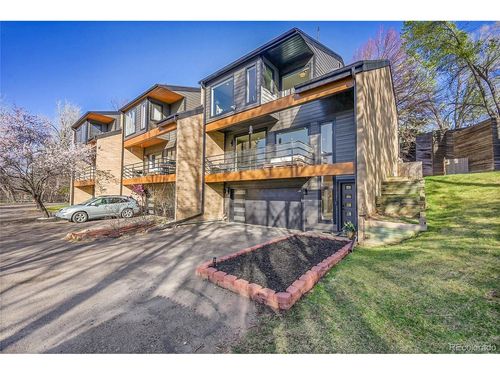 620 Crescent Ln, Lakewood, CO, 80214-4549 | Card Image