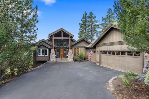 15 Sw Quail Butte Pl, Bend, OR, 97702-1188 | Card Image
