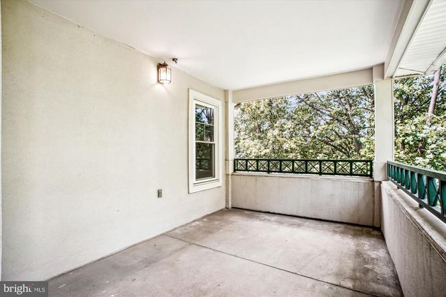 APT-36 - 12009 Taliesin Pl, Condo with 2 bedrooms, 1 bathrooms and null parking in Reston VA | Image 16