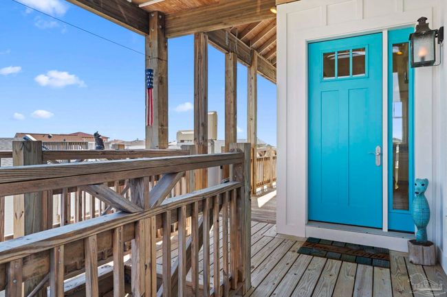 800 Via De Luna Dr, House other with 5 bedrooms, 5 bathrooms and 3 parking in Pensacola Beach FL | Image 5