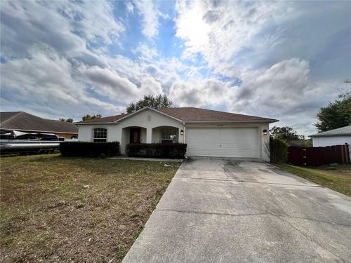 3344 Courtland Blvd, DELTONA, FL, 32738-1342 | Card Image
