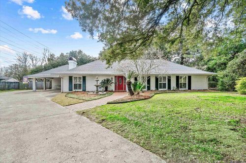 4528 Claycut Rd, Baton Rouge, LA, 70806-7010 | Card Image