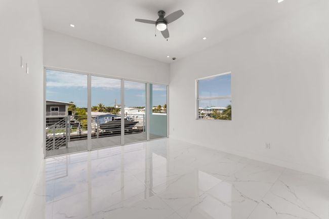 27-web-or-mls-272LowerMatecumbeRd-27 | Image 35