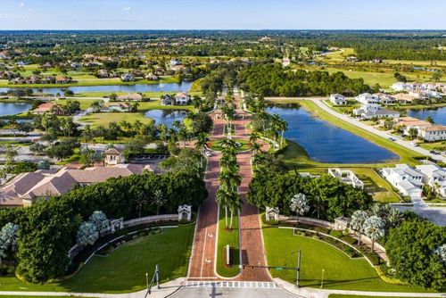 118 Se Rio Palermo, Port St Lucie, FL, 34984-6619 | Card Image