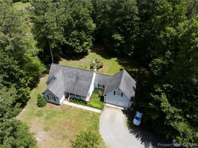 358 Windsor Road, House other with 3 bedrooms, 3 bathrooms and null parking in North VA | Image 3