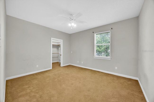 307 Running Wind Ln, House other with 5 bedrooms, 5 bathrooms and null parking in MAITLAND FL | Image 30