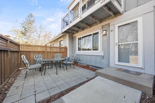 110941 Von Hertzen Cir, Chaska, MN, 55318-2714 | Card Image