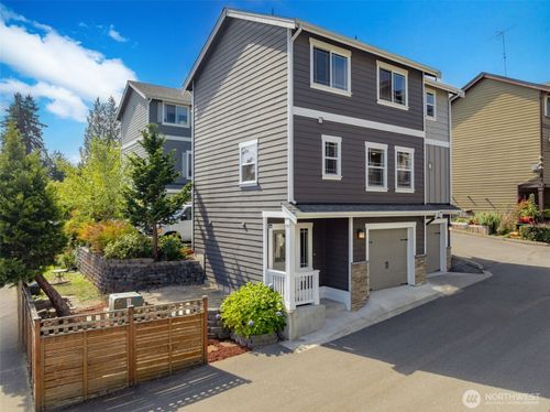 3302 132nd Pl Sw, Lynnwood, WA, 98087-1647 | Card Image