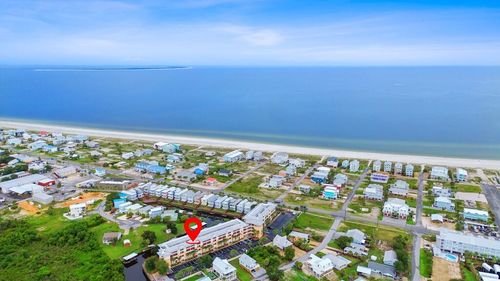 3300 Hwy 98, Mexico Beach, FL, 32456 | Card Image