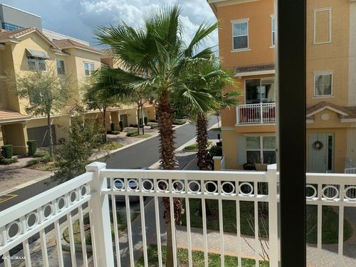 1296 Bolton Pl, Lake Mary, FL, 32746-7666 | Card Image