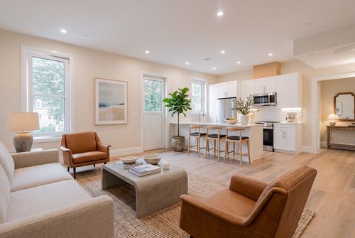 5-841 Columbia Road, Boston, MA, 02125 | Card Image