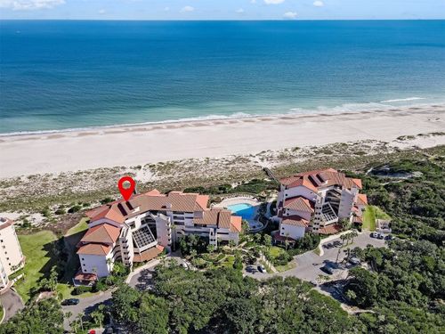278 Sandcastles Ct, Fernandina Beach, FL, 32034-6534 | Card Image