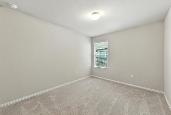 149 Hackberry Ln, House other with 4 bedrooms, 2 bathrooms and null parking in Bastrop TX | Image 26