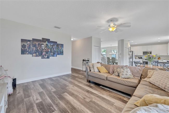 18219 Blue Lake Way, House other with 4 bedrooms, 4 bathrooms and null parking in Boca Raton FL | Image 12