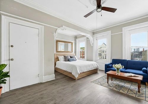 2-289 Forrest St, Jersey City, NJ, 07304-2206 | Card Image