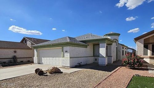 9718 W Purdue Ave, Peoria, AZ, 85345-4904 | Card Image