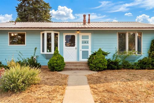 191 Manhattan Loop, Los Alamos, NM, 87544-2914 | Card Image