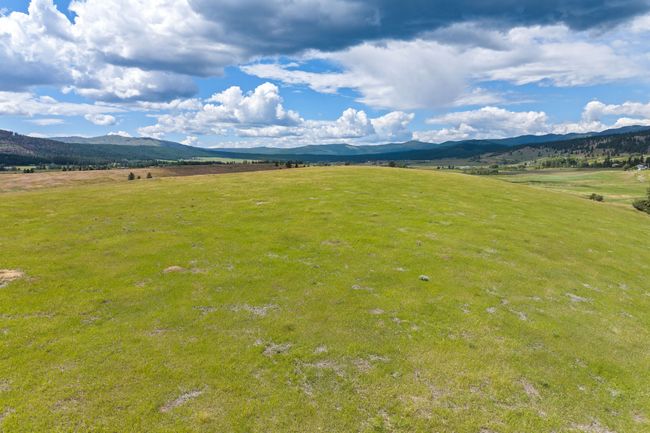 LOT-2C - NHN Lake Mary Ronan Road, Home with 0 bedrooms, 0 bathrooms and null parking in Dayton MT | Image 34