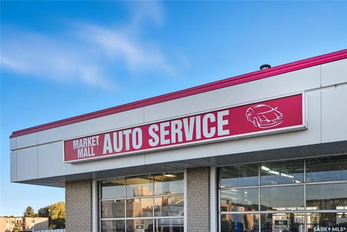 2355 Preston Ave S, Saskatoon, SK, S7J2G1 | Card Image