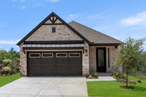 713 Wilderness Point Ln, Anna, TX, 75409-6081 | Card Image