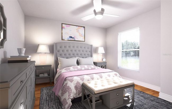Guest Room 1 | Image 19