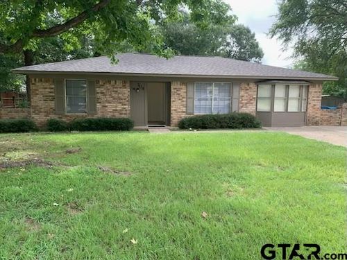 304 Lakeview St, Whitehouse, TX, 75791-3344 | Card Image