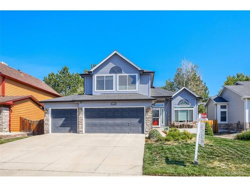 14265 W Warren Dr, Lakewood, CO, 80228-5940 | Card Image