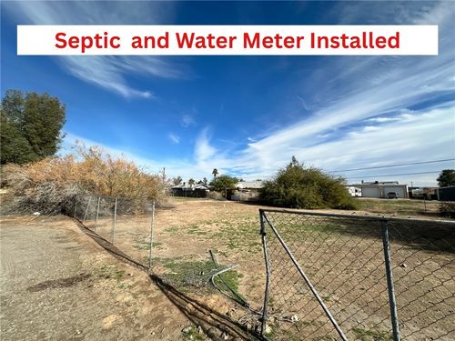 10272 Empire Pl, Mohave Valley, AZ, 86440 | Card Image
