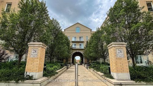 337-28 Prince Regent St, Markham, ON, L6C0V5 | Card Image