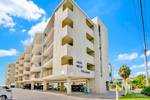 112-1027 W Beach Blvd, Gulf Shores, AL, 36542-6203 | Card Image