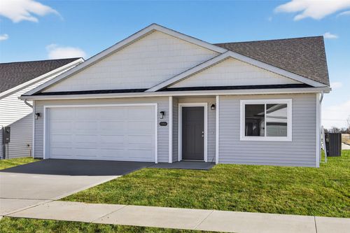 2306 Legacy Dr, Norwalk, IA, 50211-2342 | Card Image