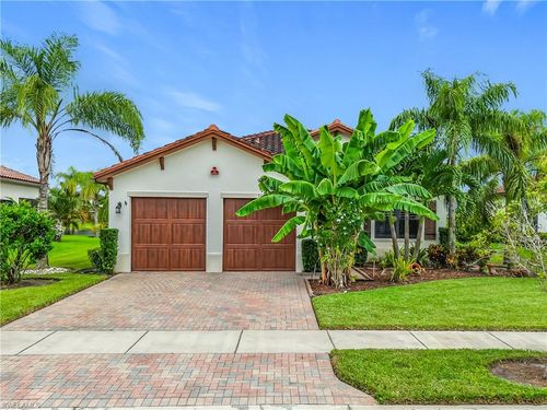5088 Rimini Ave, AVE MARIA, FL, 34142-5100 | Card Image