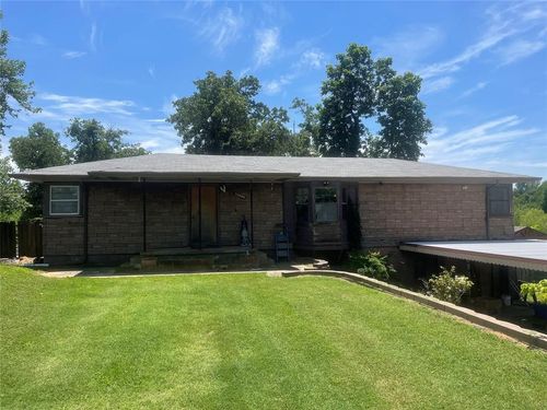 13300 Se 31st St, Choctaw, OK, 73020-6152 | Card Image