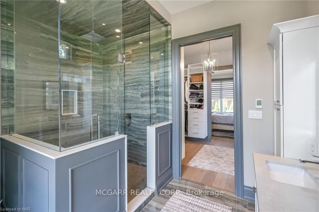 734 Warner Rd, House other with 5 bedrooms, 4 bathrooms and 6 parking in Niagara On The Lake ON | Image 27