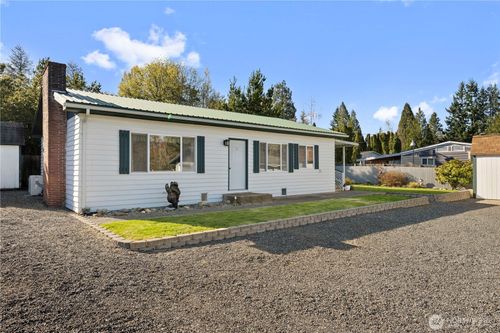 915 128th Street Sw, Everett, WA, 98204 | Card Image
