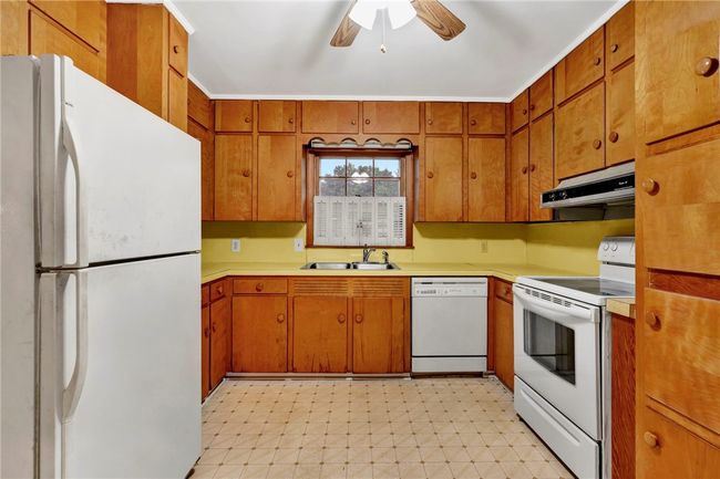 502 Watkins Dr, House other with 3 bedrooms, 2 bathrooms and null parking in Pendleton SC | Image 9