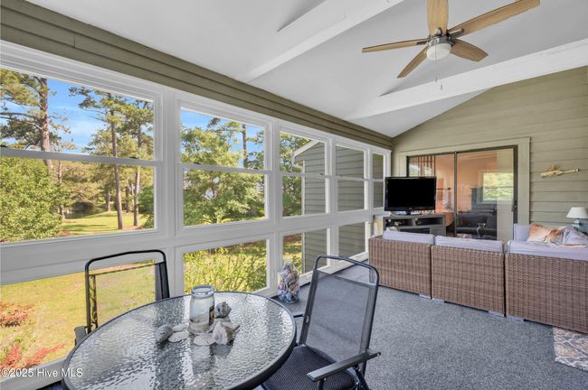 UNIT-426 - 728 Azalea Dr, Condo with 2 bedrooms, 2 bathrooms and null parking in Hampstead NC | Image 23