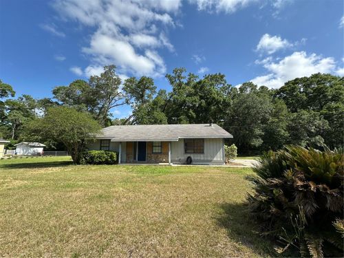 5907 Nw 65th Pl, OCALA, FL, 34482-2154 | Card Image